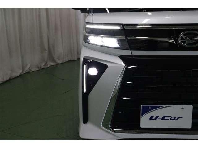TANTO CUSTOM