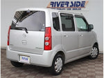 AZ-WAGON
