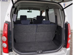 AZ-WAGON