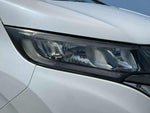 FREED