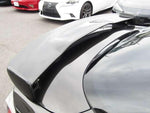 RX-8