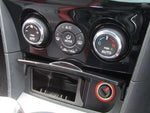 RX-8
