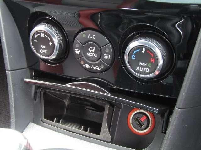RX-8