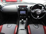 RX-8