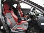 RX-8