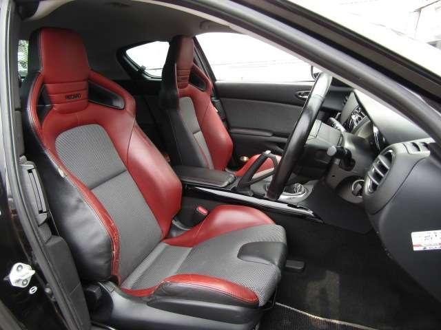 RX-8