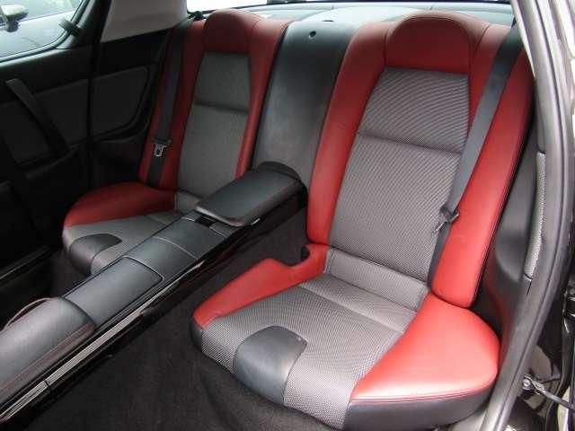 RX-8