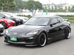 RX-8