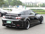 RX-8