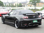 RX-8