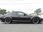 RX-8