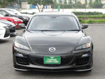 RX-8