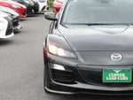 RX-8