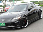 RX-8