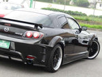 RX-8