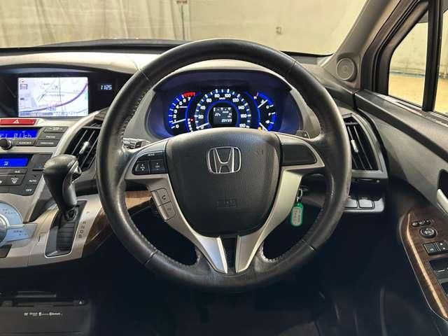 ODYSSEY