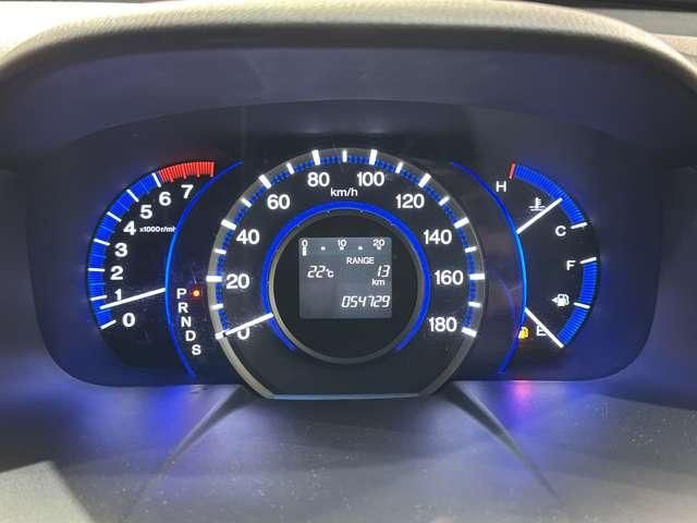 ODYSSEY