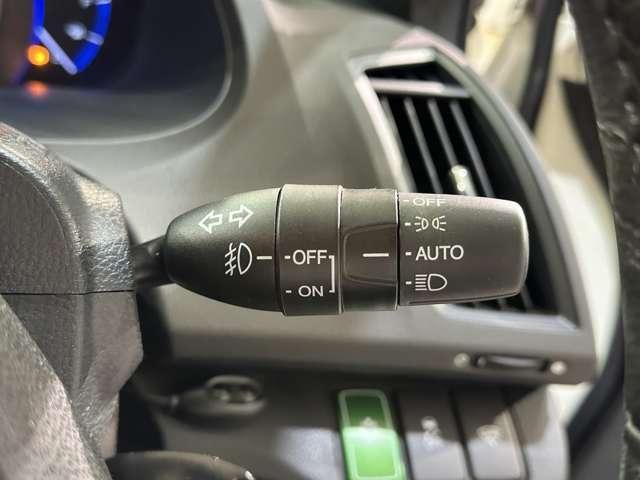 ODYSSEY