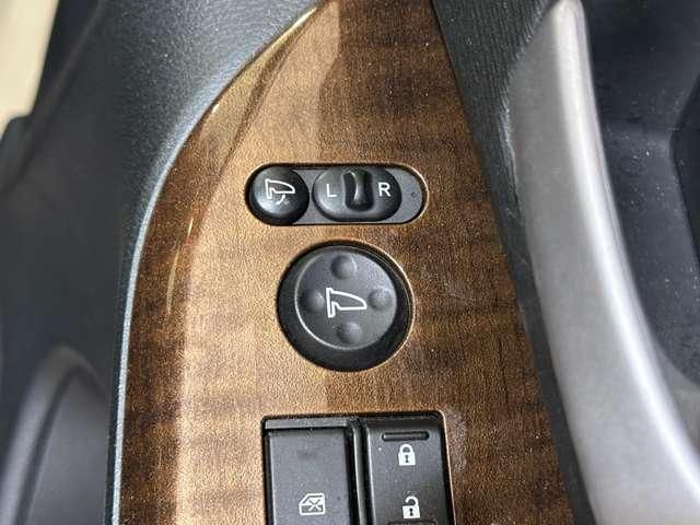 ODYSSEY