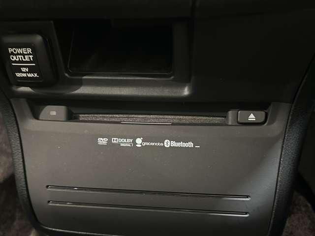 ODYSSEY