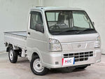 NT100 CLIPPER