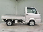 NT100 CLIPPER