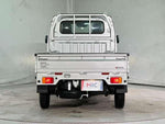 NT100 CLIPPER