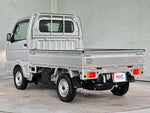 NT100 CLIPPER
