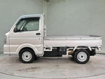 NT100 CLIPPER