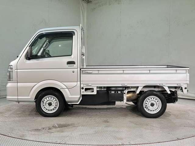NT100 CLIPPER