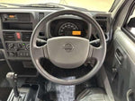 NT100 CLIPPER