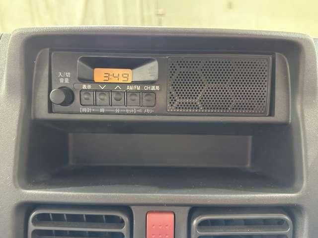 NT100 CLIPPER