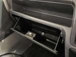 NT100 CLIPPER