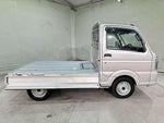 NT100 CLIPPER
