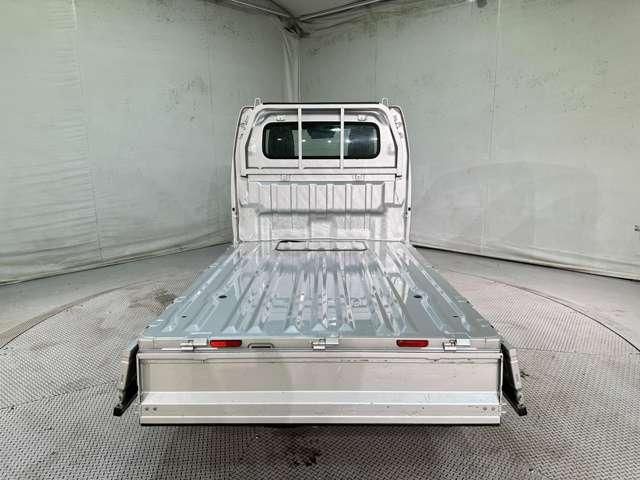 NT100 CLIPPER
