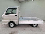 NT100 CLIPPER