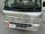 NT100 CLIPPER