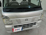 NT100 CLIPPER
