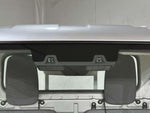 NT100 CLIPPER