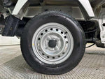 NT100 CLIPPER