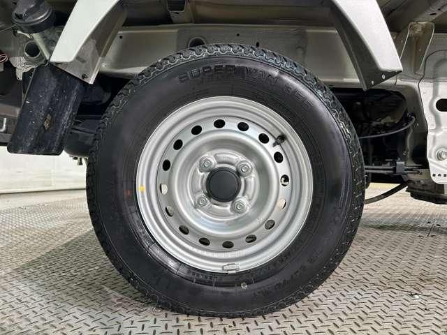 NT100 CLIPPER
