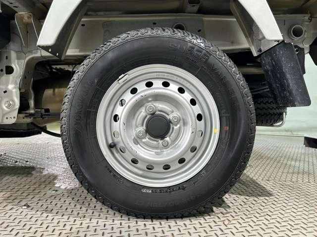 NT100 CLIPPER