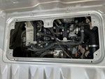 NT100 CLIPPER
