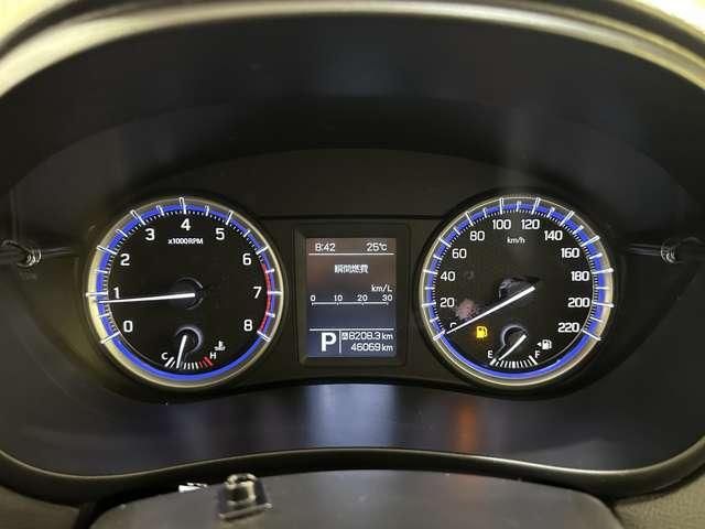 SX4 S-CROSS