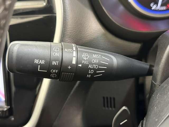 SX4 S-CROSS
