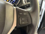 SX4 S-CROSS