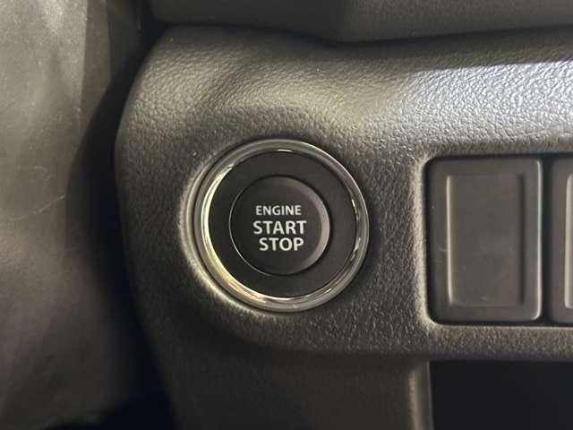 SX4 S-CROSS