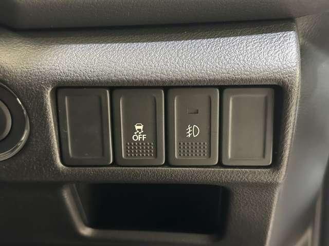 SX4 S-CROSS