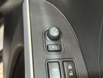 SX4 S-CROSS