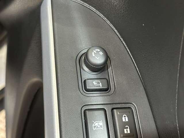 SX4 S-CROSS